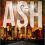 Ash – A Thriller (Asher Benson Book 1)