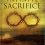 Infinite Sacrifice (Infinite Series Book 1)