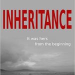 Inheritance: A Psychological Mystery and Suspense Thriller
