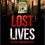 Lost Lives (Emily Swanson Mystery Thrillers Book 1)