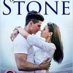 Offside (The Barker Triplets Book 1)