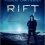 RIFT (The Rift Saga Book 1)
