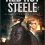 Red Hot Steele (Daggers & Steele Book 1)