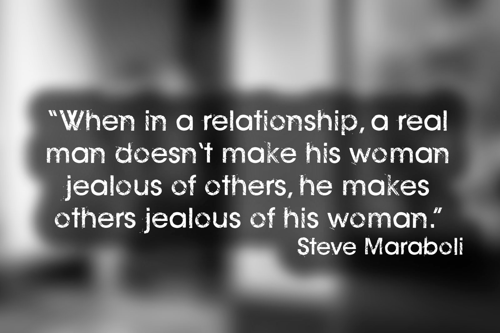 marriage-quotes
