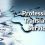 Qualities of Professional Translation Services