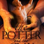 The Potter and The Clay