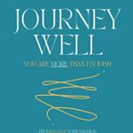 Journey Well