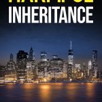 Harmful-Inheritance