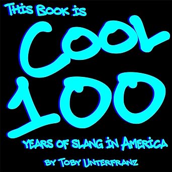 This Book Is Cool