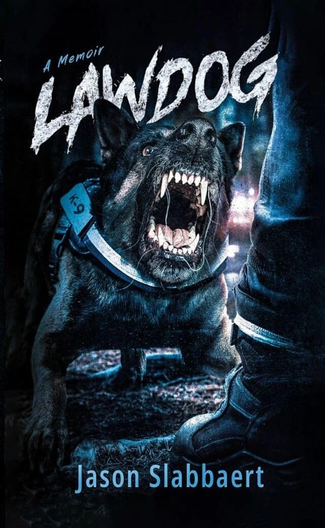 Lawdog